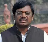 Vivek Venkataswamy to join Congress