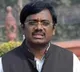 Vivek Venkataswamy to join Congress