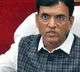 Mansukh Mandaviya links Covid to heart attack cases during garba in Gujarat