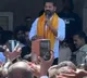 Revanth Reddy meets Kodandaram