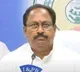 TDP and Janasena alliance is illegal says Kottu Satyanarayana