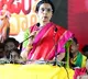 Nara Bhuvaneswari opines on CBN Gratitude Concert