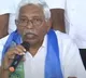 Kodandaram supports Congress in next election