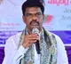 MP Gorantla Madhav comments on Chandrababu
