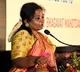 Governor Tamilisai responds on attack on MP Kotha Prabhakar Reddy