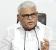 Terrorists in Kamma community says Ambati Rambabu
