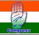 Congress leader shocking allegations on minister mallareddy