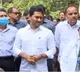 CM Jagan visits Vijayanagaram Govt Hospital