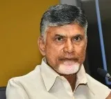 High Court reserves verdict on Chandrababu interim bail petition