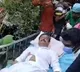 Police Commissioner Shwetha on attack on Kotha Prabhakar Reddy