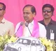 CM KCR on attack on Dubbak MLA candidate Kotha Prabhakar Reddy