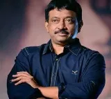 Ram Gopal Varma opines on CBN Gratitude Concert