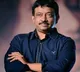 Ram Gopal Varma opines on CBN Gratitude Concert