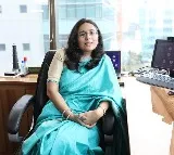Edelweiss MD CEO opines on women working hours per week