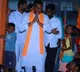 Raghuvandan Rao on attack on Kotha Prabhakar Reddy