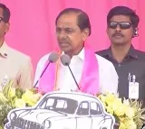 Raaj Neethi survey report on telangana elections