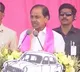 Raaj Neethi survey report on telangana elections
