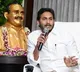 CM Jagan raises questions on Vijayanagaram train accident