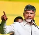 Another case files on Chandrababu