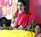Nara Bhuvaneswari will visit Vijayanagaram govt hospital tomorrow