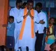 BJP Rahunandan Rao retweeted BJP tweet