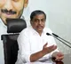 Sajjala talks about Nara Bhuvaneswari vijayanagaram visit