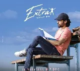 Teaser out from Nithiin new movie Extra