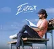 Teaser out from Nithiin new movie Extra