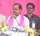 CM KCR visited yashoda hospital