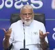 Ambati Rambabu satirical tweet on Jnaneswar resignation