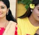 Malayalam actress Renjusha Menon found dead at her home