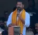 Revanth Reddy counter to Minister KTR