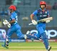 Afghanistan beats Sri Lanka by 7 wickets
