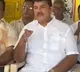 Ponnur constituency has become an ATM for MLA Kilaru says Dhulipalla Narendra