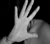 Woman looking for flat in Delhi raped by property dealer, associate