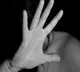 Woman looking for flat in Delhi raped by property dealer, associate