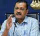 ED summon to Kejriwal: AAP alleges conspiracy, BJP welcomes move