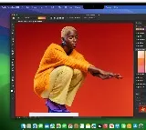 Apple introduces new MacBook Pro lineup with M3 chips