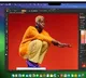 Apple introduces new MacBook Pro lineup with M3 chips