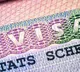Thailand scraps visa requirements for Indian tourists