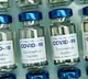 Covid vax does not increase risk of miscarriage: Study