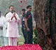 'Will always protect the India for which she sacrificed everything': Rahul pays tribute to Indira Gandhi