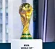 Australia withdraws bid for 2034 FIFA World Cup; Saudi Arabia set to win hosting rights