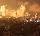 Israel-Gaza war: US dismisses global calls for ceasefire