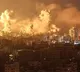 Israel-Gaza war: US dismisses global calls for ceasefire
