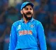 Men’s ODI WC: I never thought of scoring so many hundreds in these 12 years: Virat Kohli