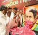 There has never been a PM as popular as Indira Gandhi: Siddaramaiah