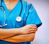 Kuwait deports 2 Indian nurses over pro-Israel social media posts