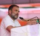 BRS, BJP looted Rs 1 lakh crore in Kaleshwaram project: Rahul Gandhi