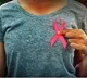 Telangana Raj Bhavan illuminated in pink for awareness on breast cancer